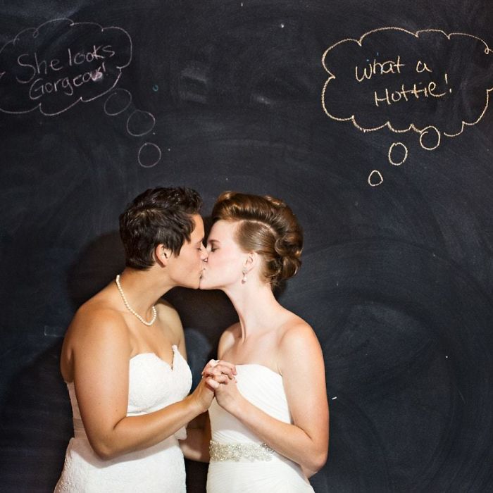 178 Same Sex Marriage Pictures That Will Hit Your Soft Spot 178 Same Sex Marriage Pictures That Will Hit Your Soft Spot