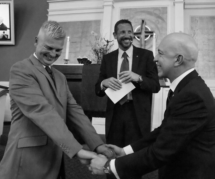 178 Same Sex Marriage Pictures That Will Hit Your Soft Spot 178 Same Sex Marriage Pictures That Will Hit Your Soft Spot