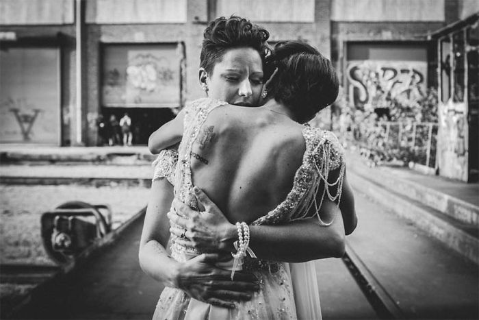 178 Same Sex Marriage Pictures That Will Hit Your Soft Spot 178 Same Sex Marriage Pictures That Will Hit Your Soft Spot