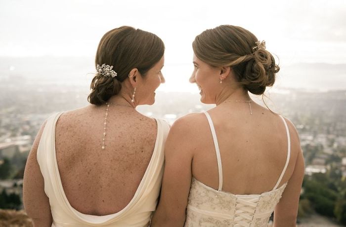 178 Same Sex Marriage Pictures That Will Hit Your Soft Spot 178 Same Sex Marriage Pictures That Will Hit Your Soft Spot