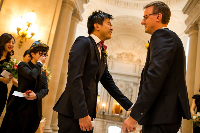 178 Same Sex Marriage Pictures That Will Hit Your Soft Spot 178 Same Sex Marriage Pictures That Will Hit Your Soft Spot