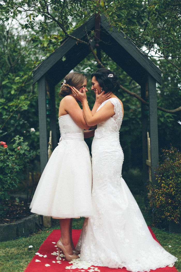 178 Same Sex Marriage Pictures That Will Hit Your Soft Spot 178 Same Sex Marriage Pictures That Will Hit Your Soft Spot