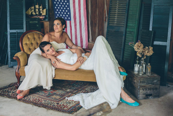 178 Same Sex Marriage Pictures That Will Hit Your Soft Spot 178 Same Sex Marriage Pictures That Will Hit Your Soft Spot