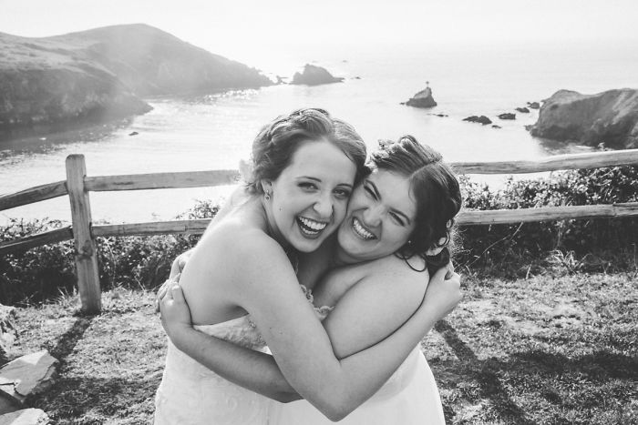 178 Same Sex Marriage Pictures That Will Hit Your Soft Spot 178 Same Sex Marriage Pictures That Will Hit Your Soft Spot