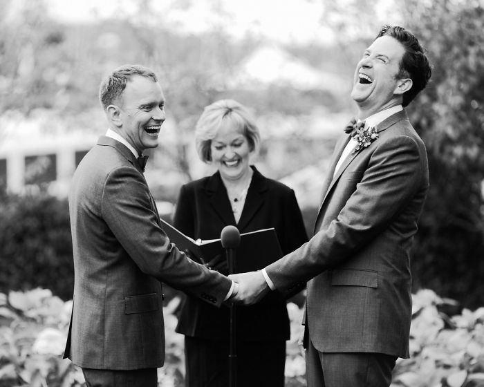 178 Same Sex Marriage Pictures That Will Hit Your Soft Spot 178 Same Sex Marriage Pictures That Will Hit Your Soft Spot