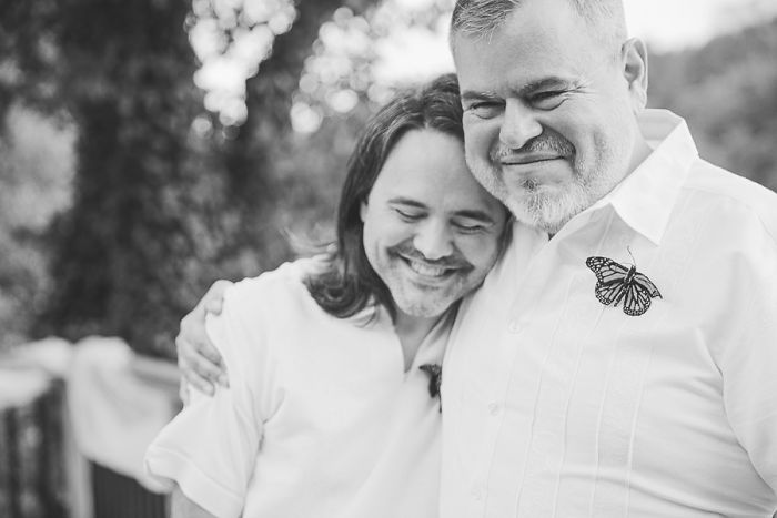 178 Same Sex Marriage Pictures That Will Hit Your Soft Spot 178 Same Sex Marriage Pictures That Will Hit Your Soft Spot