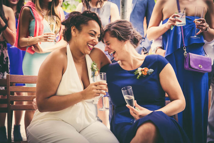 178 Same Sex Marriage Pictures That Will Hit Your Soft Spot 178 Same Sex Marriage Pictures That Will Hit Your Soft Spot