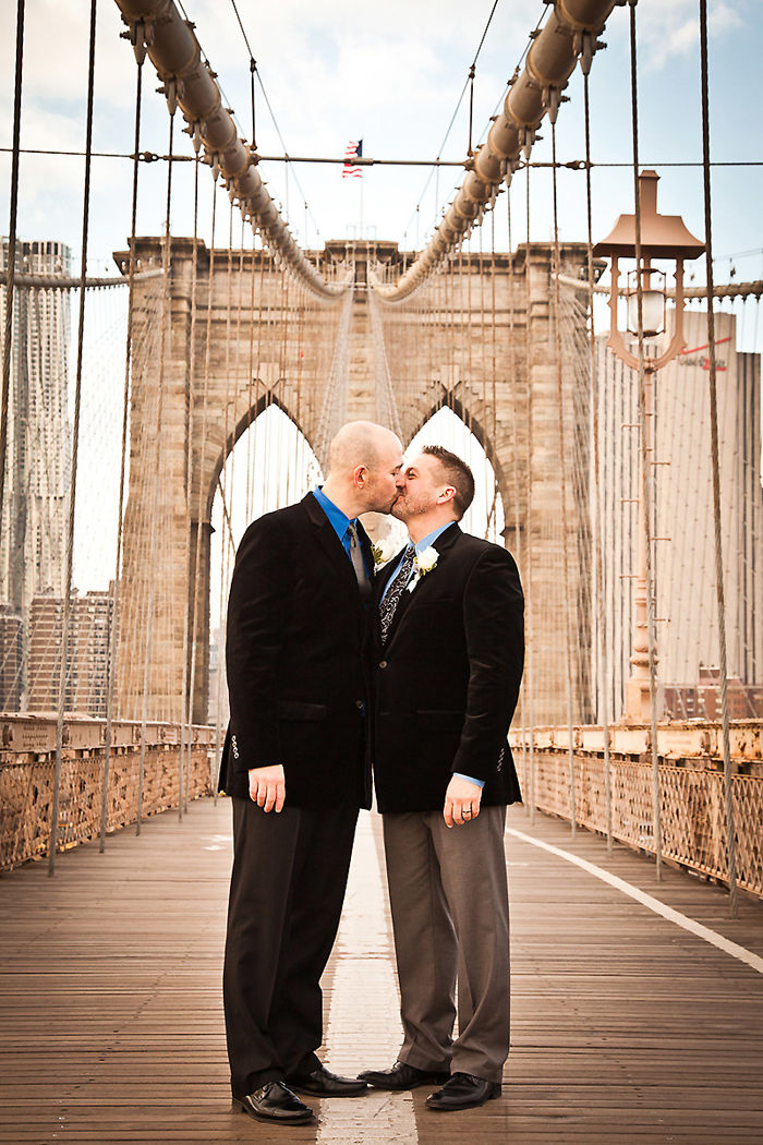 178 Same Sex Marriage Pictures That Will Hit Your Soft Spot 178 Same Sex Marriage Pictures That Will Hit Your Soft Spot