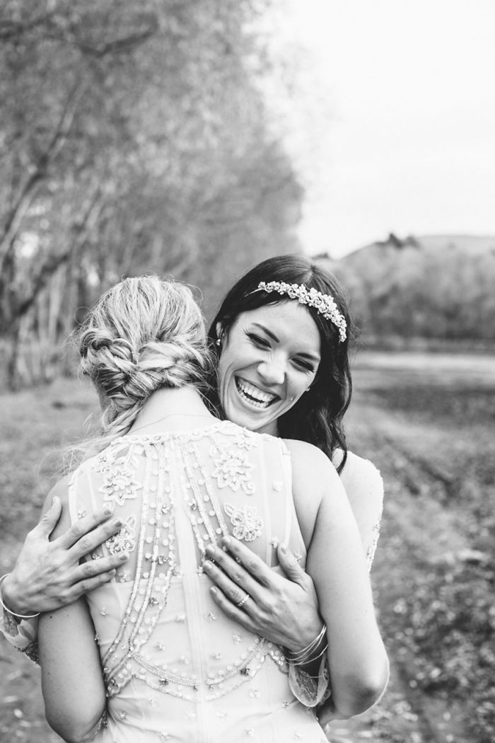 178 Same Sex Marriage Pictures That Will Hit Your Soft Spot 178 Same Sex Marriage Pictures That Will Hit Your Soft Spot