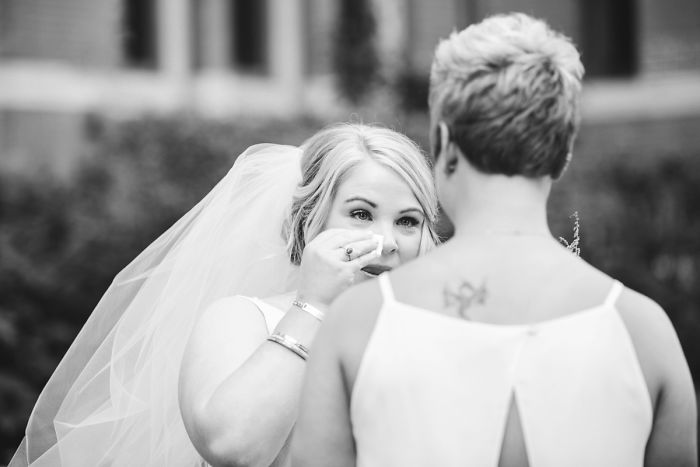 178 Same Sex Marriage Pictures That Will Hit Your Soft Spot 178 Same Sex Marriage Pictures That Will Hit Your Soft Spot