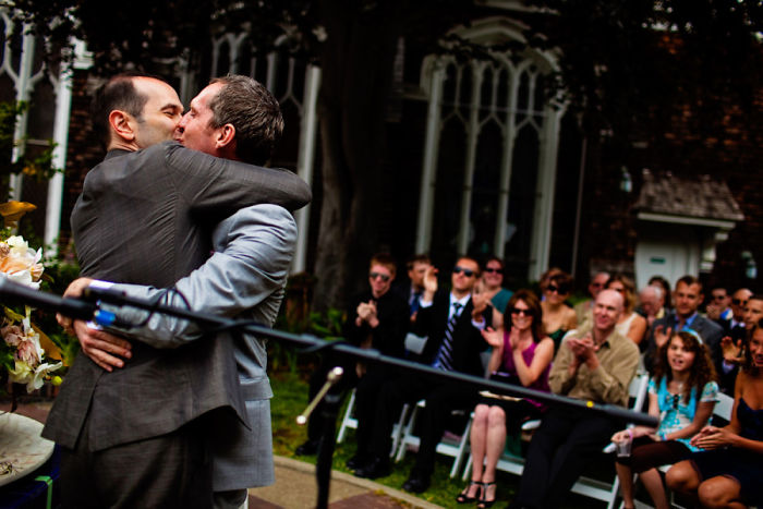 178 Same Sex Marriage Pictures That Will Hit Your Soft Spot 178 Same Sex Marriage Pictures That Will Hit Your Soft Spot