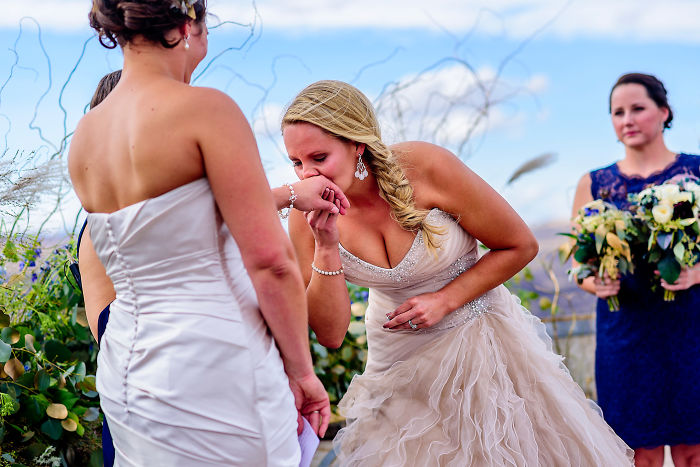 178 Same Sex Marriage Pictures That Will Hit Your Soft Spot 178 Same Sex Marriage Pictures That Will Hit Your Soft Spot