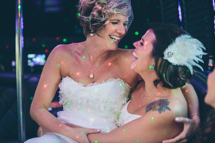 178 Same Sex Marriage Pictures That Will Hit Your Soft Spot 178 Same Sex Marriage Pictures That Will Hit Your Soft Spot