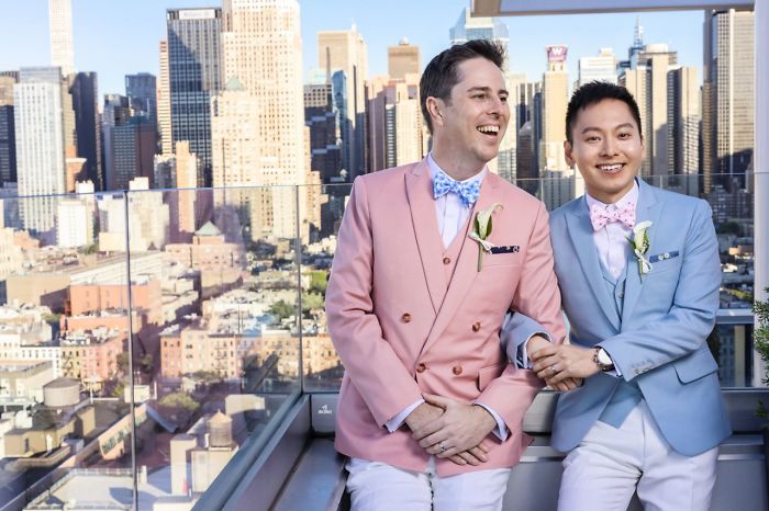 178 Same Sex Marriage Pictures That Will Hit Your Soft Spot 178 Same Sex Marriage Pictures That Will Hit Your Soft Spot