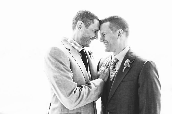 178 Same Sex Marriage Pictures That Will Hit Your Soft Spot 178 Same Sex Marriage Pictures That Will Hit Your Soft Spot