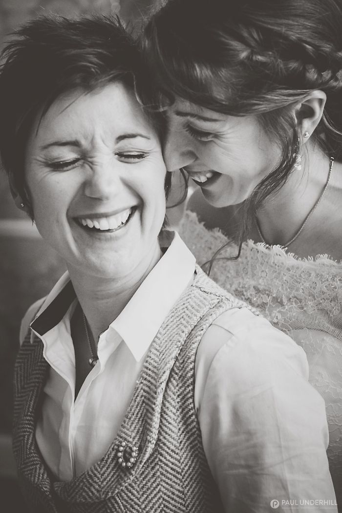 178 Same Sex Marriage Pictures That Will Hit Your Soft Spot 178 Same Sex Marriage Pictures That Will Hit Your Soft Spot