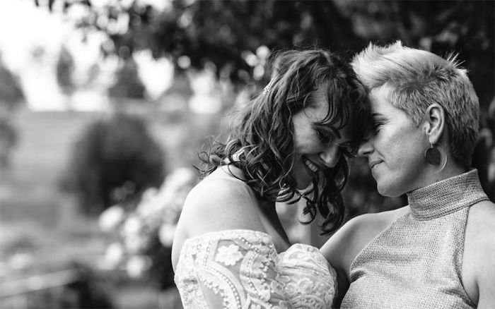 178 Same Sex Marriage Pictures That Will Hit Your Soft Spot 178 Same Sex Marriage Pictures That Will Hit Your Soft Spot