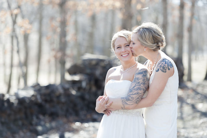 178 Same Sex Marriage Pictures That Will Hit Your Soft Spot 178 Same Sex Marriage Pictures That Will Hit Your Soft Spot