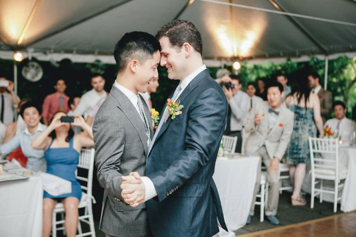 178 Same Sex Marriage Pictures That Will Hit Your Soft Spot 178 Same Sex Marriage Pictures That Will Hit Your Soft Spot