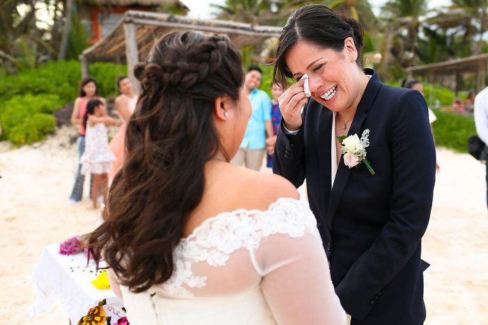 178 Same Sex Marriage Pictures That Will Hit Your Soft Spot 178 Same Sex Marriage Pictures That Will Hit Your Soft Spot