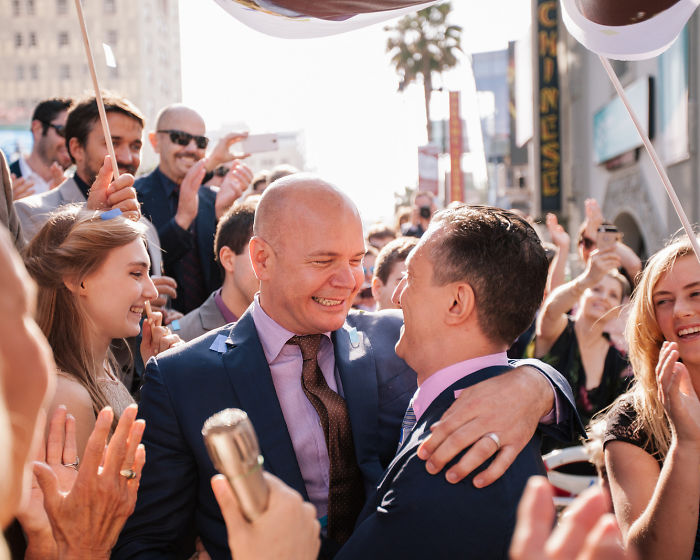 178 Same Sex Marriage Pictures That Will Hit Your Soft Spot 178 Same Sex Marriage Pictures That Will Hit Your Soft Spot