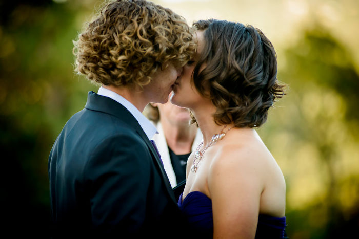 178 Same Sex Marriage Pictures That Will Hit Your Soft Spot 178 Same Sex Marriage Pictures That Will Hit Your Soft Spot