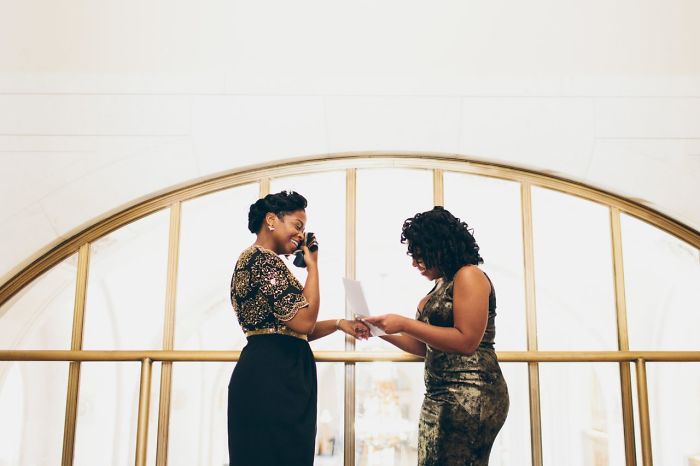 178 Same Sex Marriage Pictures That Will Hit Your Soft Spot 178 Same Sex Marriage Pictures That Will Hit Your Soft Spot