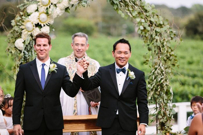 178 Same Sex Marriage Pictures That Will Hit Your Soft Spot 178 Same Sex Marriage Pictures That Will Hit Your Soft Spot