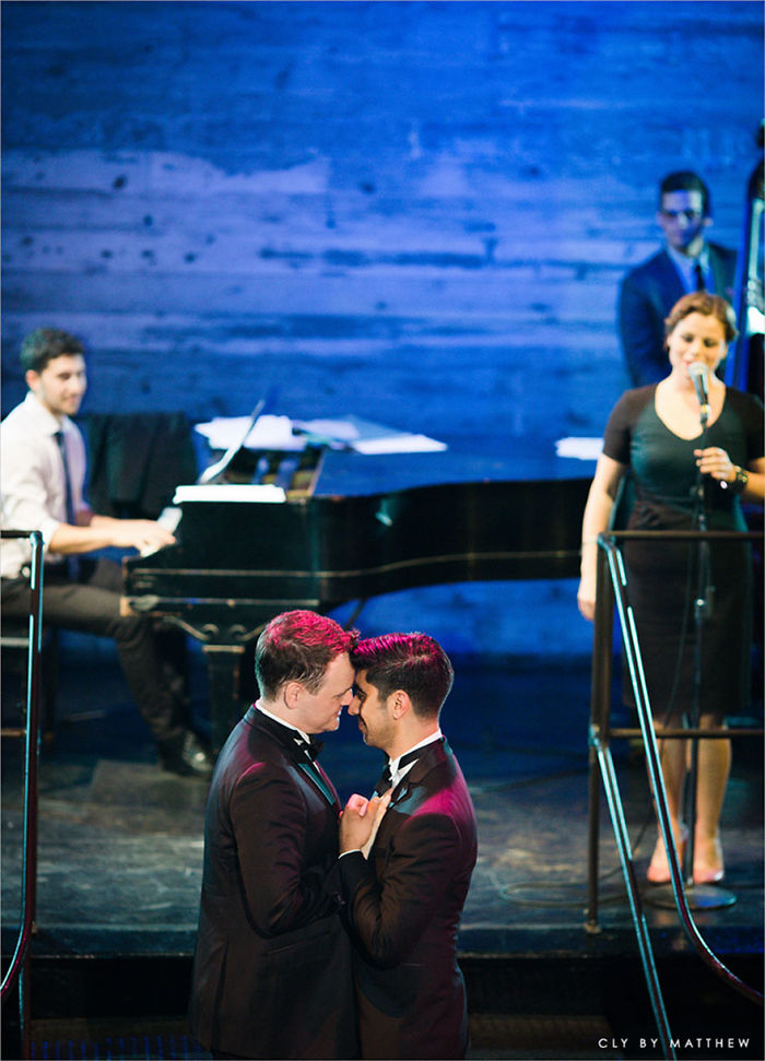 178 Same Sex Marriage Pictures That Will Hit Your Soft Spot 178 Same Sex Marriage Pictures That Will Hit Your Soft Spot