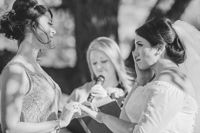 178 Same Sex Marriage Pictures That Will Hit Your Soft Spot 178 Same Sex Marriage Pictures That Will Hit Your Soft Spot