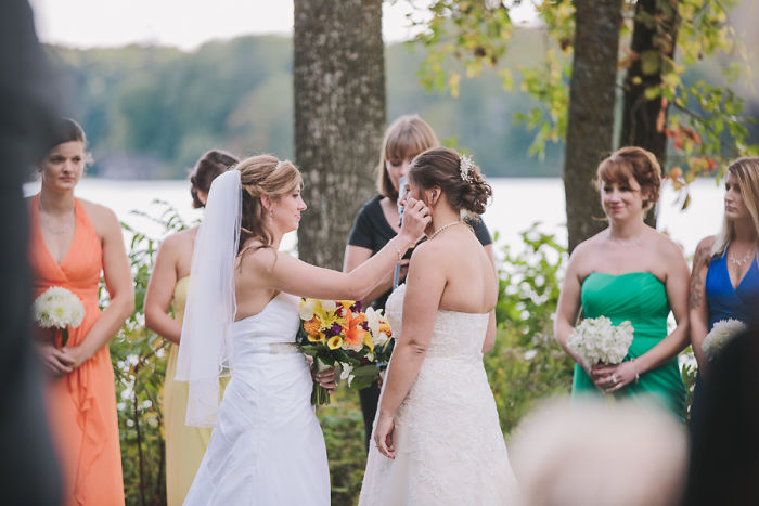 178 Same Sex Marriage Pictures That Will Hit Your Soft Spot 178 Same Sex Marriage Pictures That Will Hit Your Soft Spot