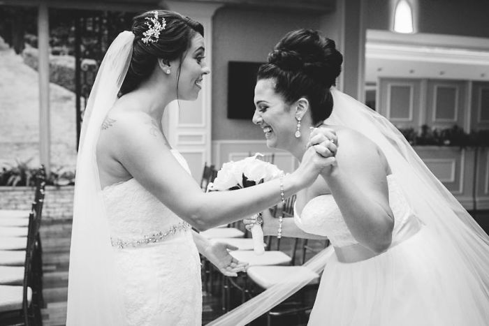 178 Same Sex Marriage Pictures That Will Hit Your Soft Spot 178 Same Sex Marriage Pictures That Will Hit Your Soft Spot