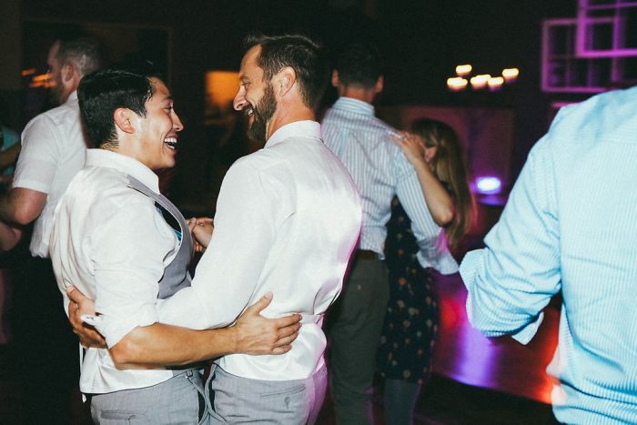 178 Same Sex Marriage Pictures That Will Hit Your Soft Spot 178 Same Sex Marriage Pictures That Will Hit Your Soft Spot