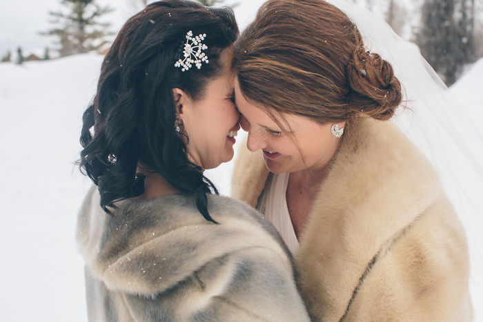 178 Same Sex Marriage Pictures That Will Hit Your Soft Spot 178 Same Sex Marriage Pictures That Will Hit Your Soft Spot