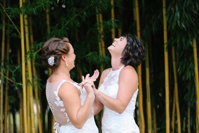 178 Same Sex Marriage Pictures That Will Hit Your Soft Spot 178 Same Sex Marriage Pictures That Will Hit Your Soft Spot