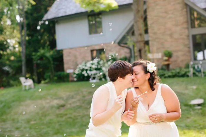 178 Same Sex Marriage Pictures That Will Hit Your Soft Spot 178 Same Sex Marriage Pictures That Will Hit Your Soft Spot