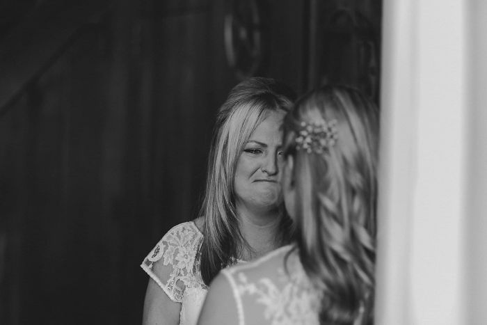 178 Same Sex Marriage Pictures That Will Hit Your Soft Spot 178 Same Sex Marriage Pictures That Will Hit Your Soft Spot