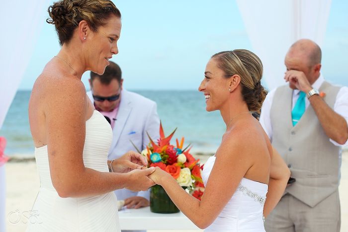 178 Same Sex Marriage Pictures That Will Hit Your Soft Spot 178 Same Sex Marriage Pictures That Will Hit Your Soft Spot