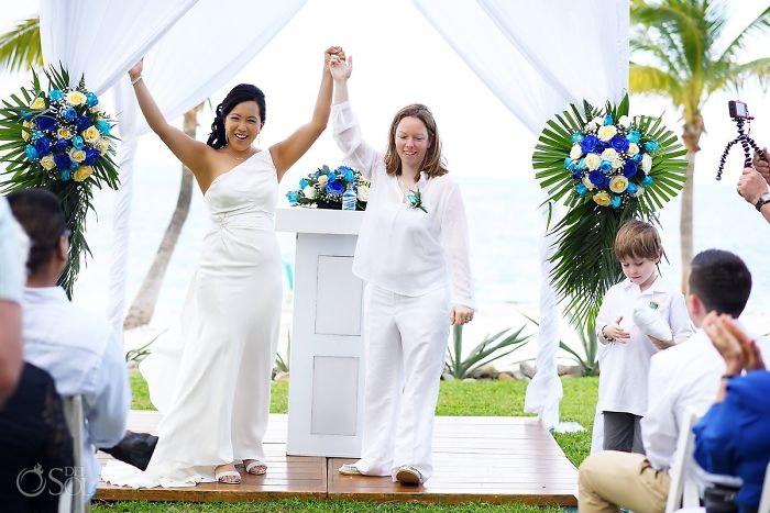 178 Same Sex Marriage Pictures That Will Hit Your Soft Spot 178 Same Sex Marriage Pictures That Will Hit Your Soft Spot