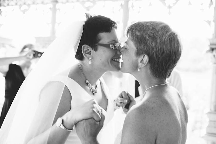 178 Same Sex Marriage Pictures That Will Hit Your Soft Spot 178 Same Sex Marriage Pictures That Will Hit Your Soft Spot