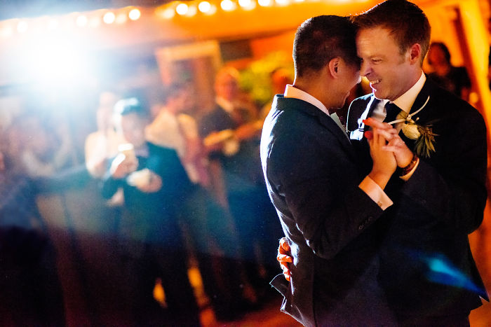 178 Same Sex Marriage Pictures That Will Hit Your Soft Spot 178 Same Sex Marriage Pictures That Will Hit Your Soft Spot