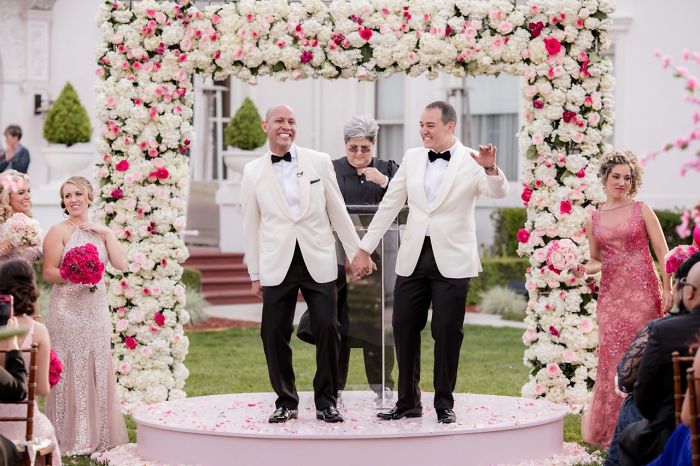 178 Same Sex Marriage Pictures That Will Hit Your Soft Spot 178 Same Sex Marriage Pictures That Will Hit Your Soft Spot