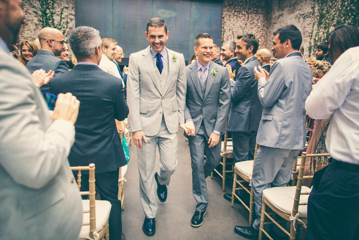 178 Same Sex Marriage Pictures That Will Hit Your Soft Spot 178 Same Sex Marriage Pictures That Will Hit Your Soft Spot