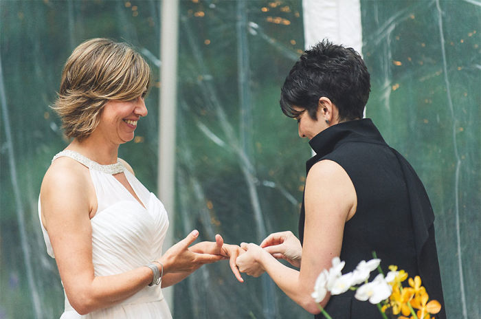 178 Same Sex Marriage Pictures That Will Hit Your Soft Spot 178 Same Sex Marriage Pictures That Will Hit Your Soft Spot