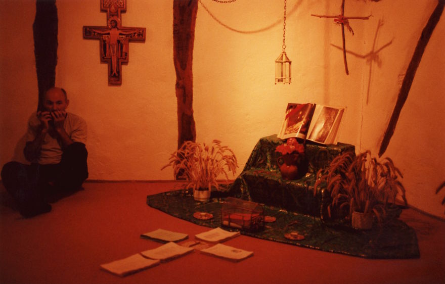 The Camino De Santiago -800 Kilometers Of An Ancient Pilgrimage Route The Camino De Santiago -800 Kilometers Of An Ancient Pilgrimage Route