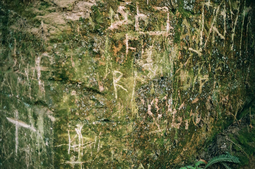 The Camino De Santiago -800 Kilometers Of An Ancient Pilgrimage Route The Camino De Santiago -800 Kilometers Of An Ancient Pilgrimage Route