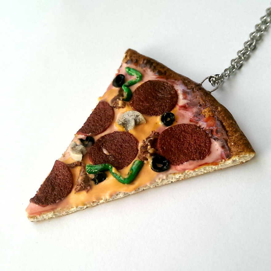 Life’s Too Short To Wear Boring Jewelry! Life’s Too Short To Wear Boring Jewelry!