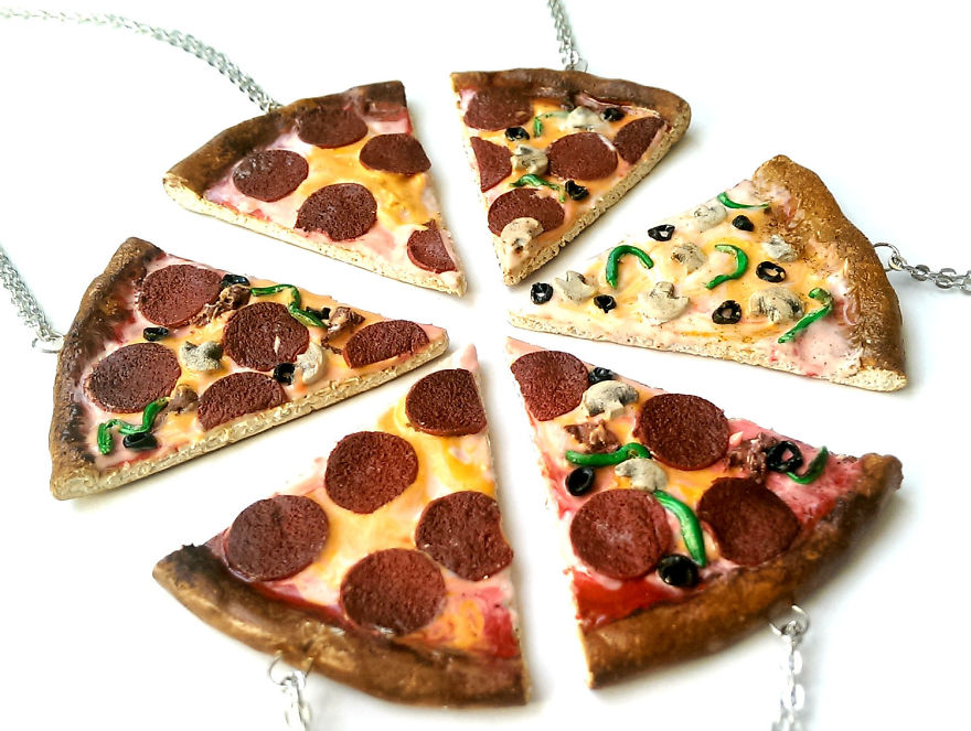 Life’s Too Short To Wear Boring Jewelry! Life’s Too Short To Wear Boring Jewelry!