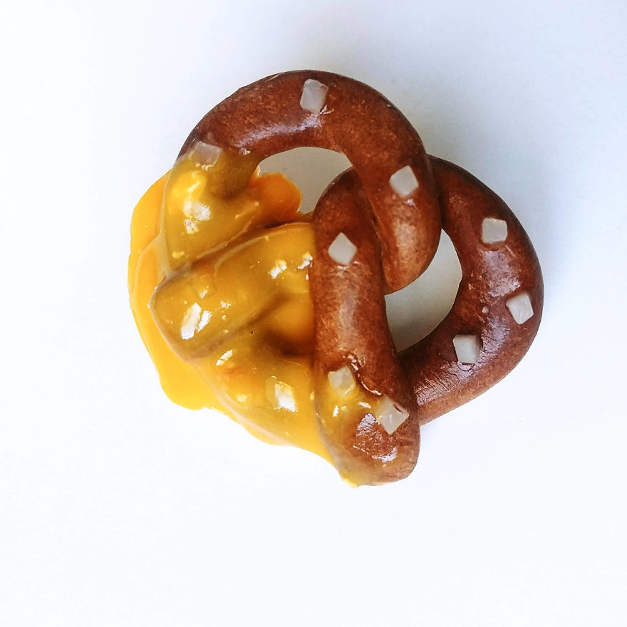 Life’s Too Short To Wear Boring Jewelry! Life’s Too Short To Wear Boring Jewelry!