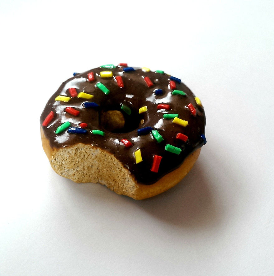 Life’s Too Short To Wear Boring Jewelry! Life’s Too Short To Wear Boring Jewelry!